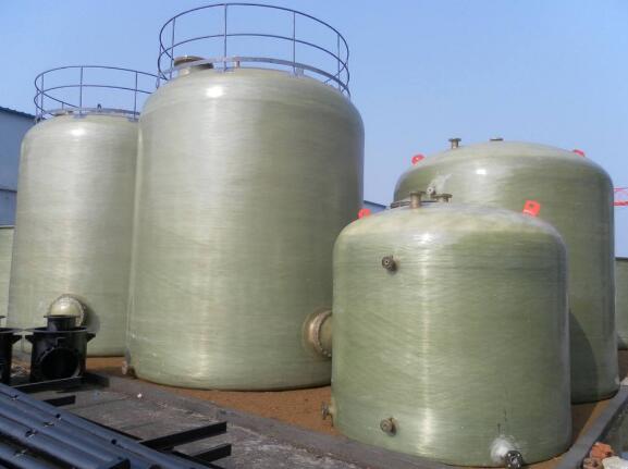 ����䓰l(f��)�͹޵����c(di��n)�����ИI(y��)�đ�(y��ng)��